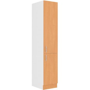 Szafka kuchenna Sara 40 DK-202 2F Olcha Szafka kuchenna Sara 40 DK-202 2F Olcha