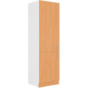 Szafka kuchenna Sara 60 DK-202 2F Olcha Szafka kuchenna Sara 60 DK-202 2F Olcha