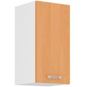 Szafka kuchenna Sara 30 G-60 F Olcha Szafka kuchenna Sara 30 G-60 F Olcha