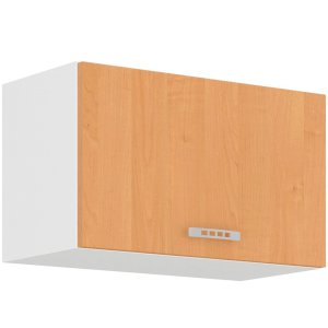 Szafka kuchenna Sara 60 OK-40 Olcha Szafka kuchenna Sara 60 OK-40 Olcha