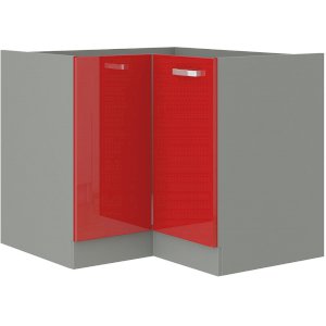 Szafka kuchenna Rose 89x89 DN 1F BB Szafka kuchenna Rose 89x89 DN 1F BB