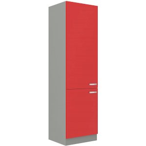 Szafka kuchenna Rose 60 DK-210 2F Szafka kuchenna Rose 60 DK-210 2F