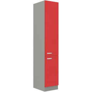 Szafka kuchenna Rose 40 DK-210 2F Szafka kuchenna Rose 40 DK-210 2F