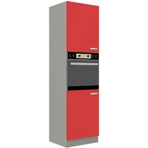Szafka kuchenna Rose 60 DP-210 2F Szafka kuchenna Rose 60 DP-210 2F