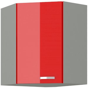 Szafka kuchenna Rose 58x58 GN-72 1F Szafka kuchenna Rose 58x58 GN-72 1F