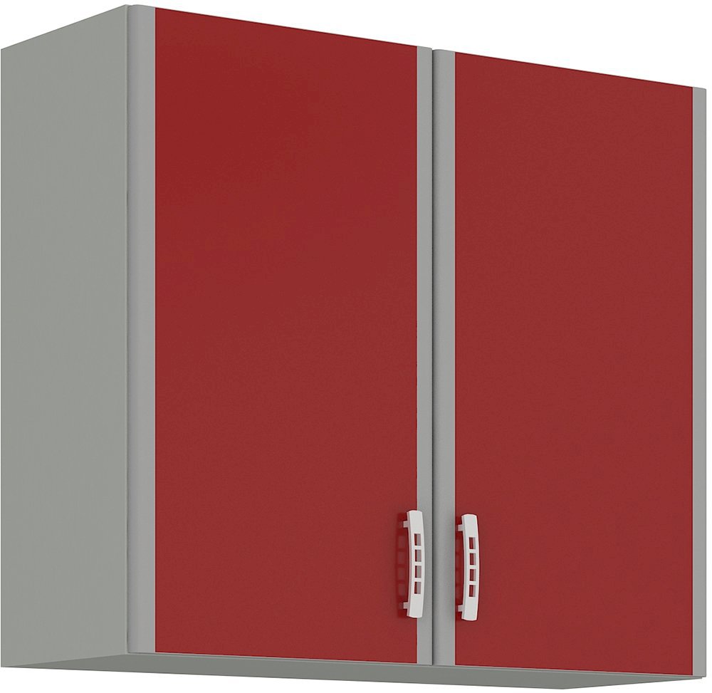 ELMA 80 G-72