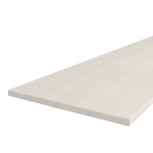 Blat kuchenny Sosna Biała 8547 28 mm Blat kuchenny Sosna Biała 8547 28 mm