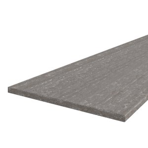Blat kuchenny Trawertyn Ciemny 7437 28 mm Blat kuchenny Trawertyn Ciemny 7437 28 mm