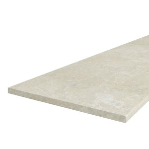 Blat kuchenny Marmur de Mazi 5126 28 mm