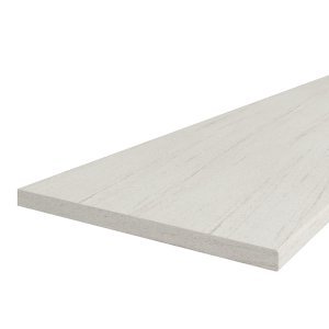 Blat kuchenny Ipanema Biała 6265 38 mm Blat kuchenny Ipanema Biała 6265 38 mm