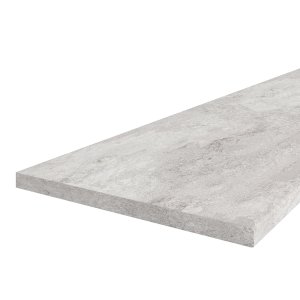 Blat kuchenny Calcite Grey 7480 38 mm Blat kuchenny Calcite Grey 7480 38 mm
