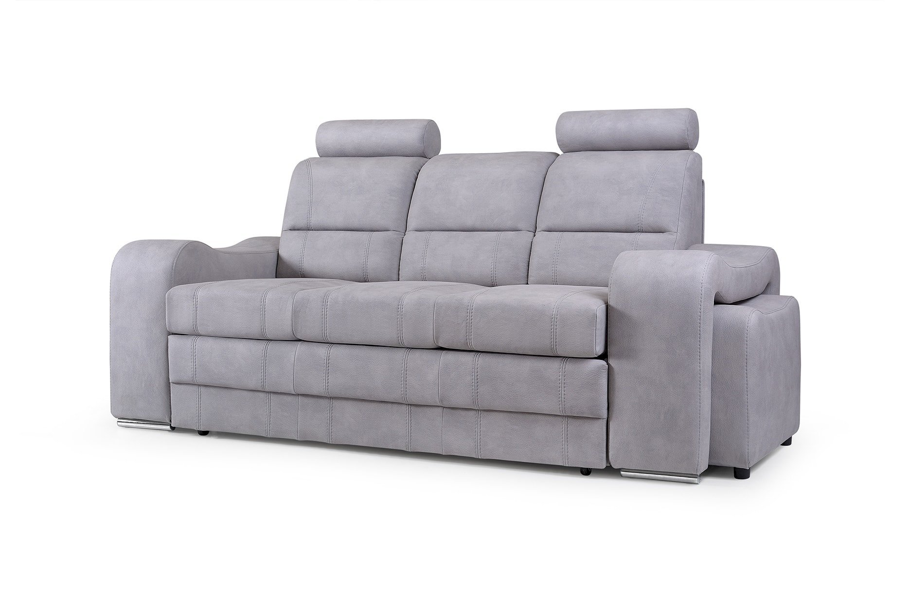 Sofa tapicerowana Wenus