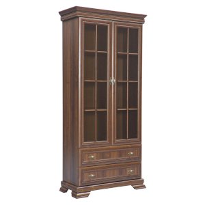 Witryna Kora KRW2