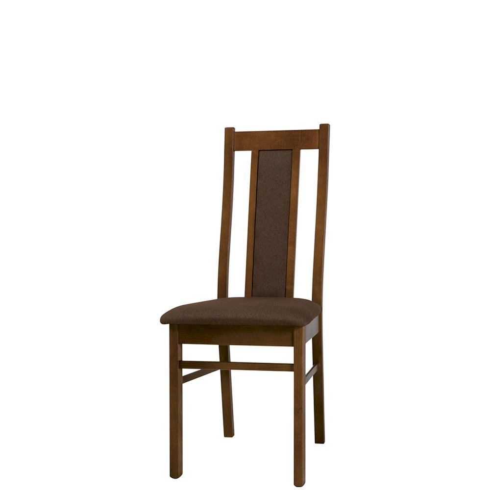 Krzesło Kora KRZ 1
