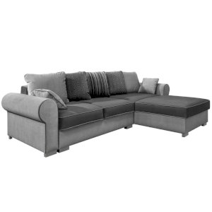 PROMOCJA Narożnik Deluxe PROMOCJA Narożnik Deluxe