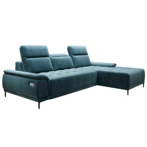 Narożnik Calvaro Mini