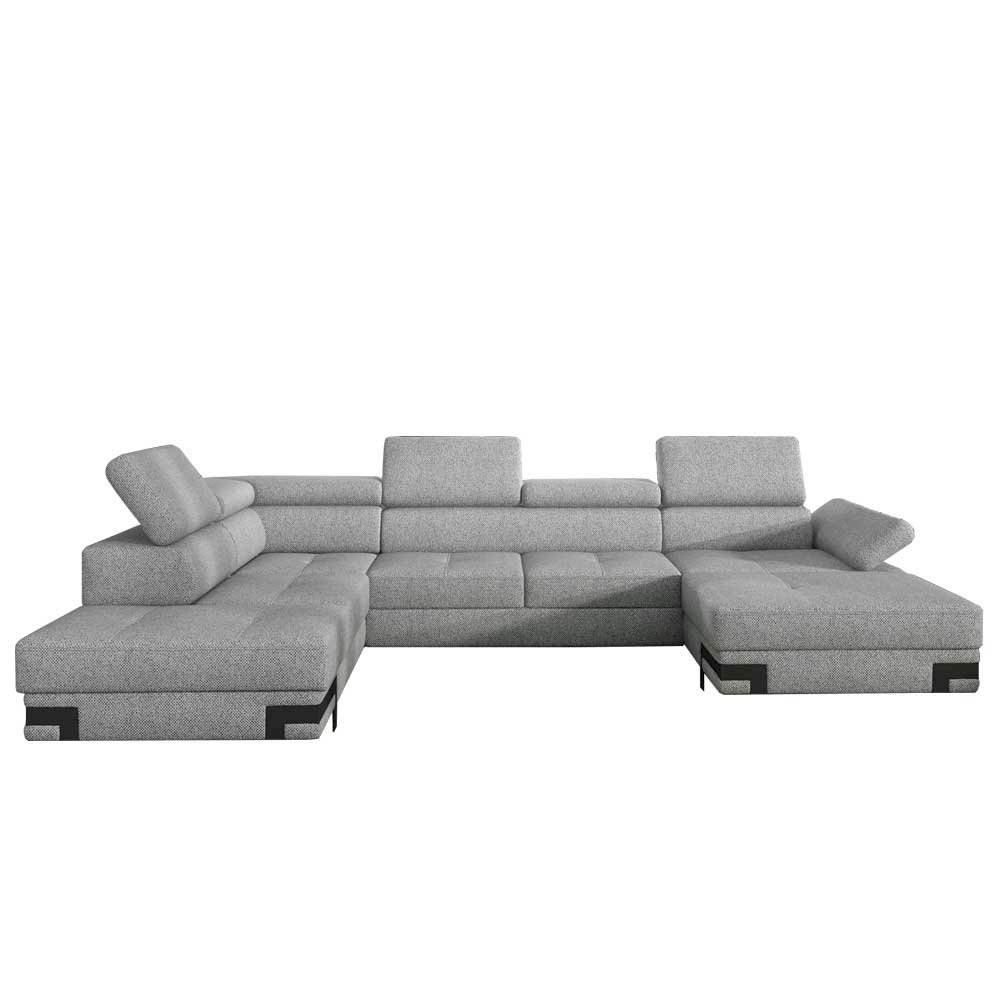 Narożnik Emporio XL