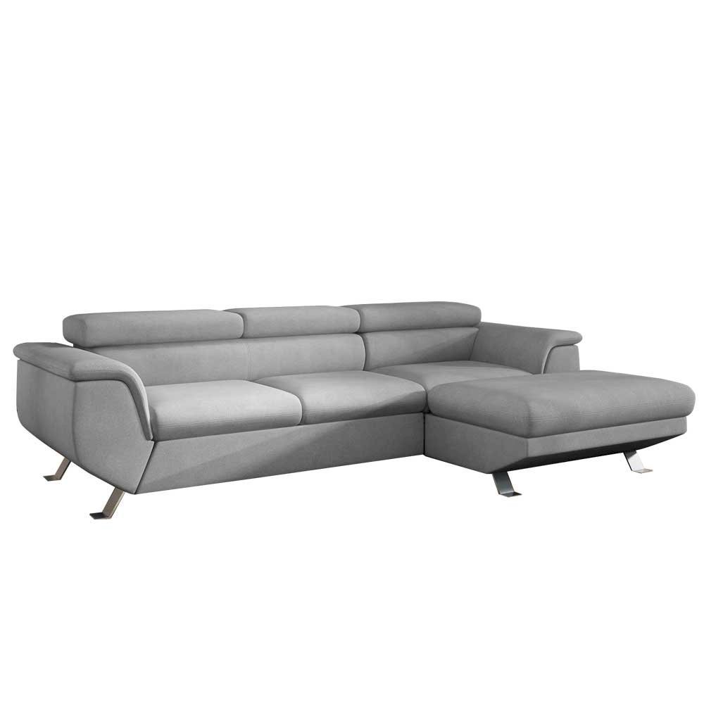 Narożnik Phoenix Mini