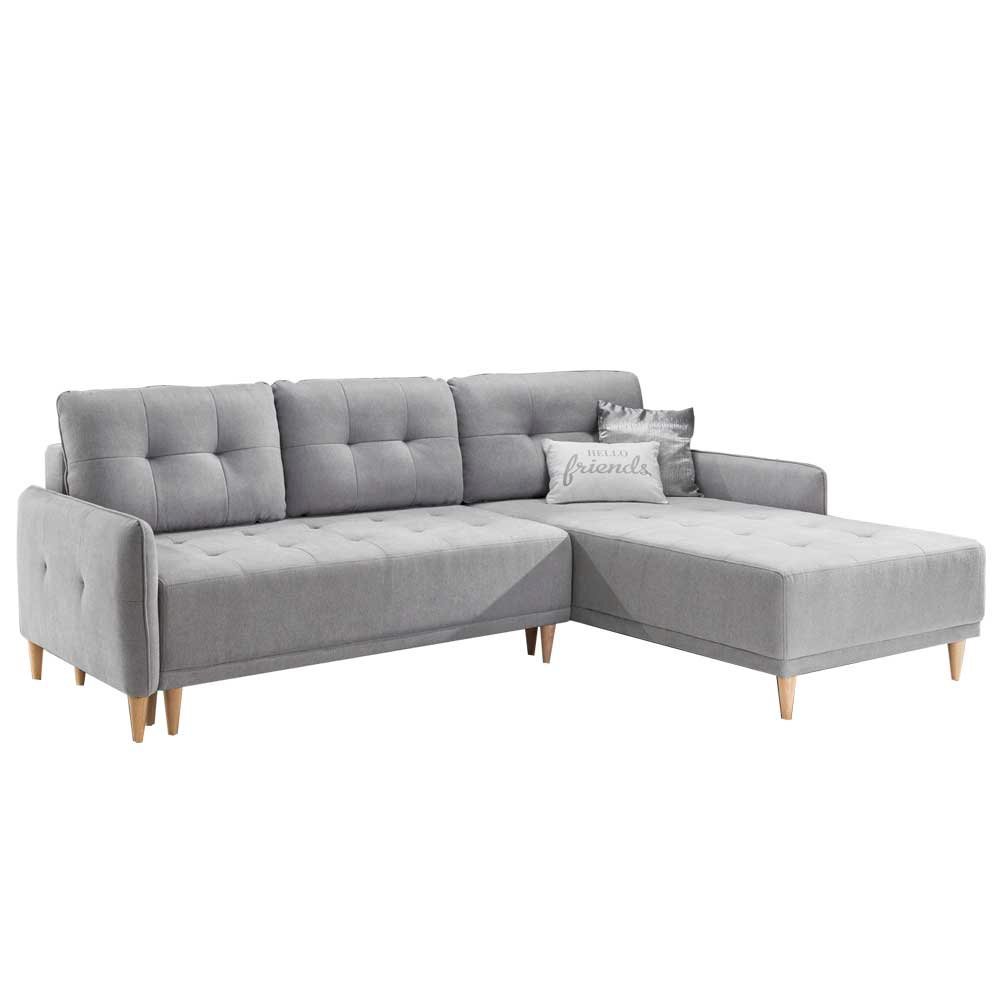 PROMOCJA Narożnik Malmo