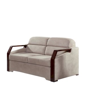 Kanapa Clasic 2