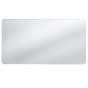 Lustro Natura / Stella z Oświetleniem Led