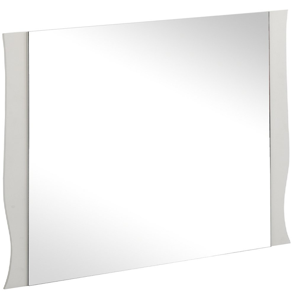 Stylizowane meble łazienkowe 80 cm Elisabeth z umywalką