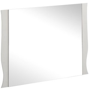 Stylizowane meble łazienkowe 80 cm Elisabeth z umywalką