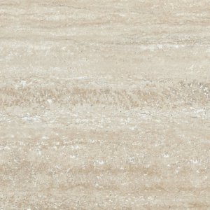 Blat kuchenny Trawertyn 38 mm