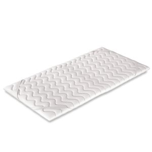 Nakładka Termo-Elastic 4cm 120x200