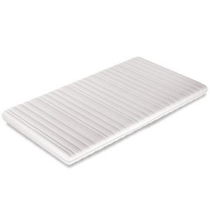 Nakładka Termo-Elastic 6cm 90x200