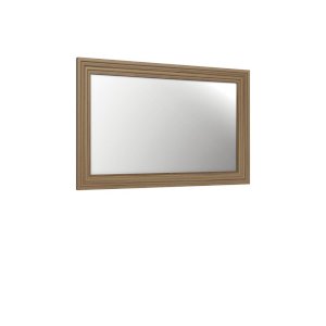 Lustro Royal LS