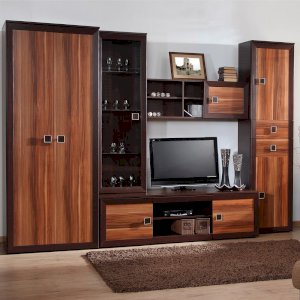 Meblościanka Majorka