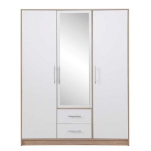 Szafa Smart SRL2