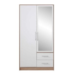 Szafa Smart SRL3