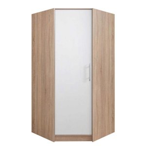 Szafa Smart SR4