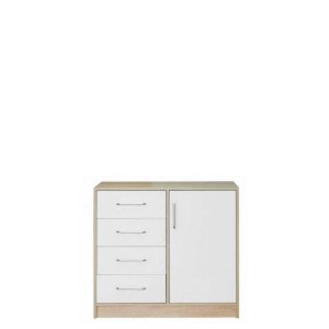 Komoda Smart SRK2