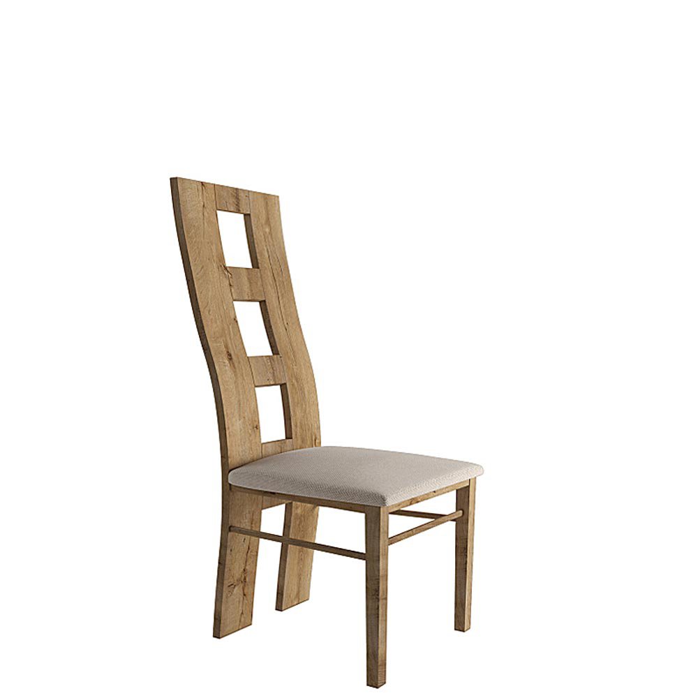 Krzesło Montana KRZ 5