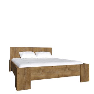 Łóżko Montana L2 180x200