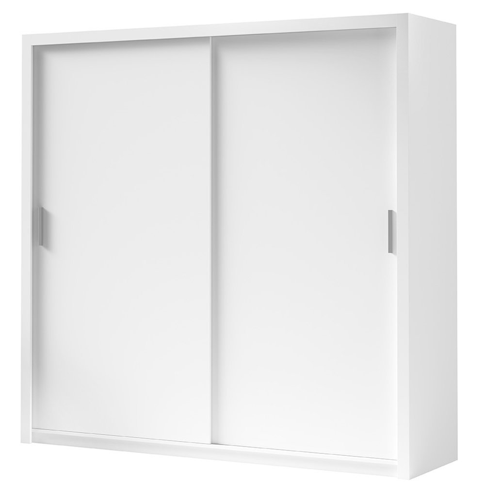 шкаф белый 60 см