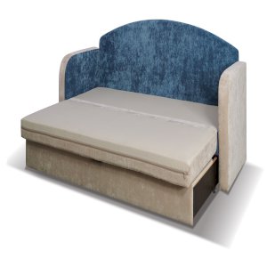 Sofa Rafał B Route 62