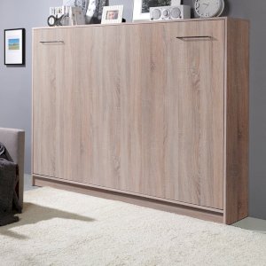 Półkotapczan poziomy 140x200 VB-140