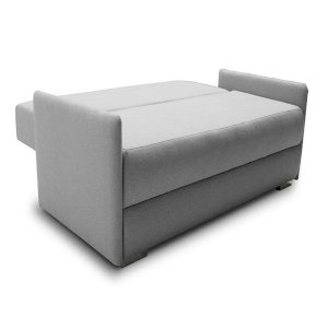 Sofa Melva Bis