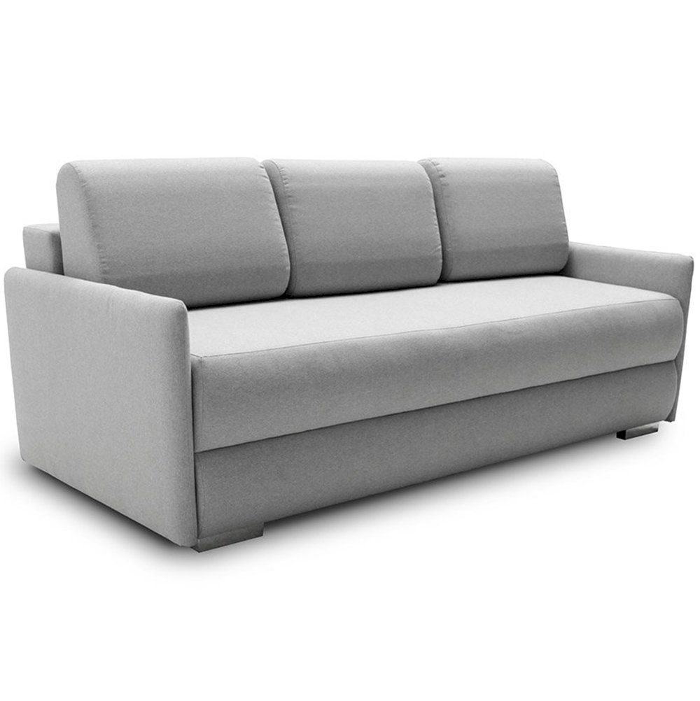 Sofa Melva Bis