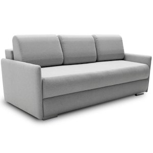Sofa Melva Bis