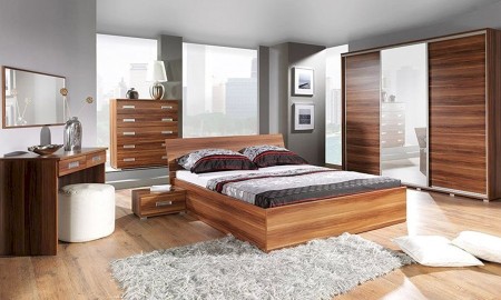 Meble do sypialni Penelopa