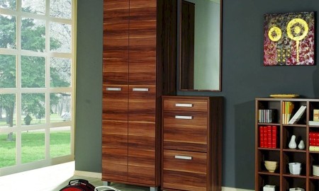 MEBLE DO PRZEDPOKOJU MAXIMUS