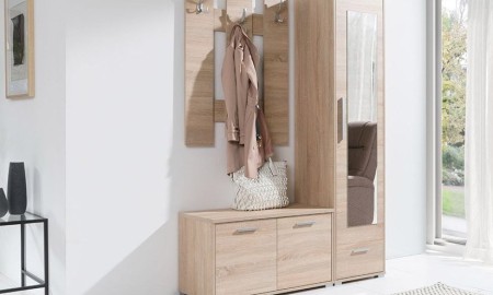 MEBLE DO PRZEDPOKOJU HIT