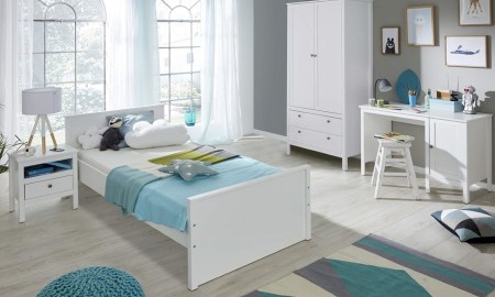 MEBLE MŁODZIEŻOWE OLE