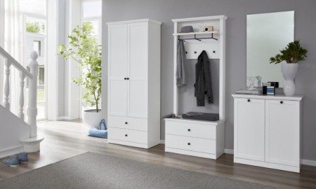 MEBLE DO PRZEDPOKOJU BRANDSON