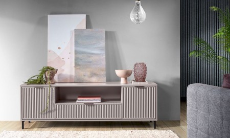 MEBLE DO SALONU LINKaSTYLES CASHMERE